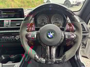 BMW M2 3.0 M2 Auto 2dr 24