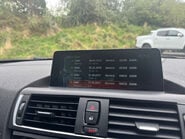 BMW M2 3.0 M2 Auto 2dr 48