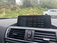 BMW M2 3.0 M2 Auto 2dr 51