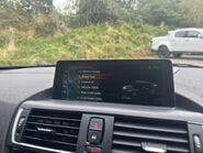 BMW M2 3.0 M2 Auto 2dr 50