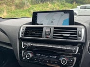 BMW M2 3.0 M2 Auto 2dr 39