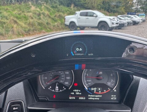 BMW M2 3.0 M2 Auto 2dr 37
