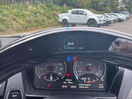 BMW M2 3.0 M2 Auto 2dr 37