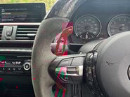 BMW M2 3.0 M2 Auto 2dr 29