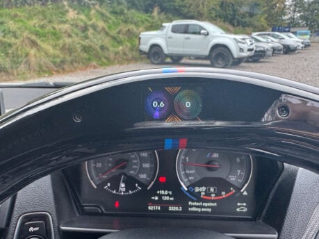 BMW M2 3.0 M2 Auto 2dr 33