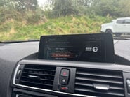 BMW M2 3.0 M2 Auto 2dr 49