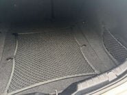 BMW M2 3.0 M2 Auto 2dr 18