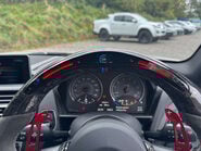 BMW M2 3.0 M2 Auto 2dr 35