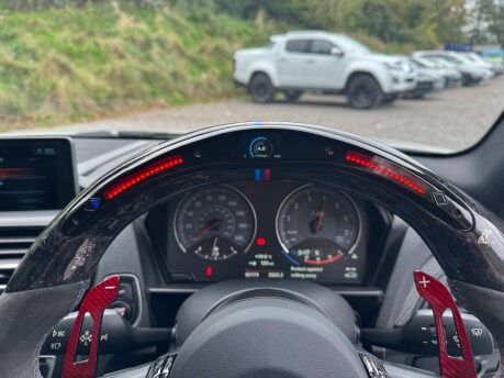 BMW M2 3.0 M2 Auto 2dr 35