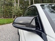 BMW M2 3.0 M2 Auto 2dr 13