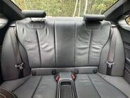 BMW M2 3.0 M2 Auto 2dr 45