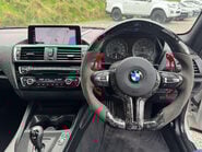 BMW M2 3.0 M2 Auto 2dr 46