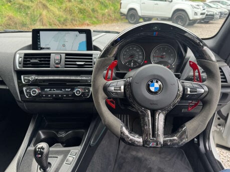BMW M2 3.0 M2 Auto 2dr 46