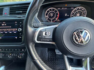 Volkswagen Tiguan 2.0 TSI R-Line SUV 5dr Petrol DSG 4Motion Euro 6 (s/s) (180 ps) 18