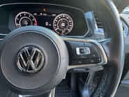 Volkswagen Tiguan 2.0 TSI R-Line SUV 5dr Petrol DSG 4Motion Euro 6 (s/s) (180 ps) 17