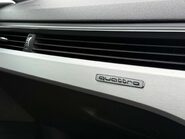 Audi A5 3.0 S5 TFSI Quattro Auto 4WD 2dr 25