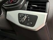 Audi A5 3.0 S5 TFSI Quattro Auto 4WD 2dr 19