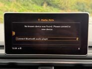 Audi A5 3.0 S5 TFSI Quattro Auto 4WD 2dr 26