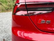 Audi A5 3.0 S5 TFSI Quattro Auto 4WD 2dr 12