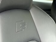 Audi A5 3.0 S5 TFSI Quattro Auto 4WD 2dr 15