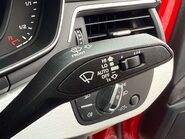 Audi A5 3.0 S5 TFSI Quattro Auto 4WD 2dr 30
