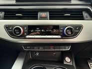 Audi A5 3.0 S5 TFSI Quattro Auto 4WD 2dr 23