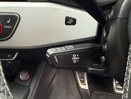 Audi A5 3.0 S5 TFSI Quattro Auto 4WD 2dr 31