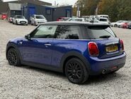 Mini Hatch 1.5 Cooper 3dr 5