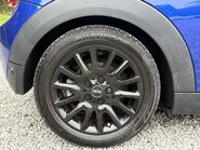 Mini Hatch 1.5 Cooper 3dr 10
