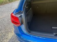 Audi Q2 2.0 Q2 S Line 40 TFSI Quattro Semi-Auto 4WD 5dr 23