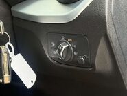 Audi Q2 2.0 Q2 S Line 40 TFSI Quattro Semi-Auto 4WD 5dr 12