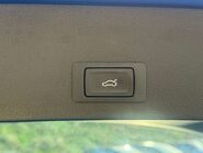 Audi Q2 2.0 Q2 S Line 40 TFSI Quattro Semi-Auto 4WD 5dr 18