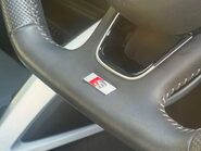 Audi Q2 2.0 Q2 S Line 40 TFSI Quattro Semi-Auto 4WD 5dr 17