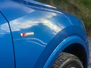 Audi Q2 2.0 Q2 S Line 40 TFSI Quattro Semi-Auto 4WD 5dr 19