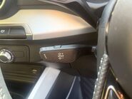 Audi Q2 2.0 Q2 S Line 40 TFSI Quattro Semi-Auto 4WD 5dr 26