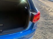 Audi Q2 2.0 Q2 S Line 40 TFSI Quattro Semi-Auto 4WD 5dr 27