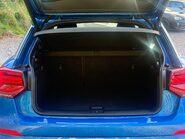 Audi Q2 2.0 Q2 S Line 40 TFSI Quattro Semi-Auto 4WD 5dr 16