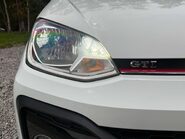 Volkswagen Up 1.0 Up GTi 3dr 10