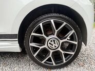 Volkswagen Up 1.0 Up GTi 3dr 9