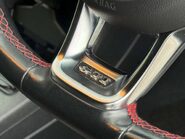 Volkswagen Up 1.0 Up GTi 3dr 14