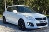 Suzuki Swift 1.2 Swift SZ-l 3dr