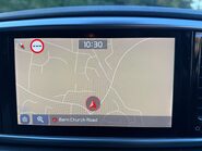 Kia Sportage 1.6 Sportage GT-Line ISG 5dr 20