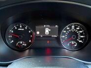 Kia Sportage 1.6 Sportage GT-Line ISG 5dr 10