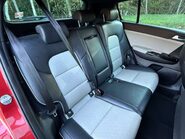 Kia Sportage 1.6 Sportage GT-Line ISG 5dr 12