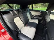 Kia Sportage 1.6 Sportage GT-Line ISG 5dr 28