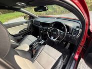 Kia Sportage 1.6 Sportage GT-Line ISG 5dr 33