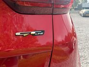 Kia Sportage 1.6 Sportage GT-Line ISG 5dr 9