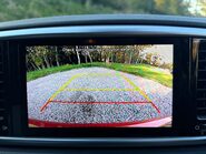 Kia Sportage 1.6 Sportage GT-Line ISG 5dr 19