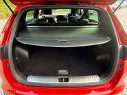 Kia Sportage 1.6 Sportage GT-Line ISG 5dr 24