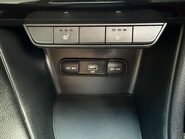 Kia Sportage 1.6 Sportage GT-Line ISG 5dr 26